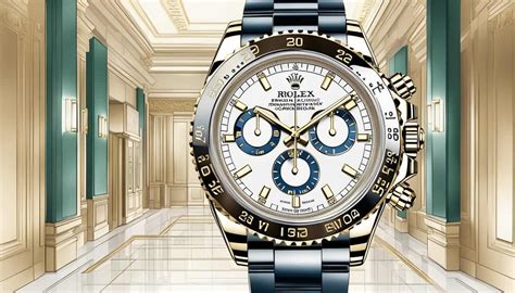 buy a rolex now|buying rolex from authorized dealer.